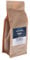 Allpax Räucherspäne Eiche 250 g für Räucherpistole - Körnung 1,0 – 4,0 mm - Räucherholz, Smoking Chips, Räucherchips, Räuchermehl