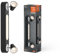 LEDVANCE DECOR SPOT NEPTUNE, 20W, 635lm, schwarz, Spotleuchte, verstellbare Köpfe, vielseitig anwendbar, Innenraumspot, warmweiße Lichtfarbe, hochwertige Optik, einfache Montage