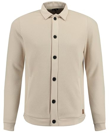 KEY LARGO Men Sweatjacke MSW KLSTEVE Jacket