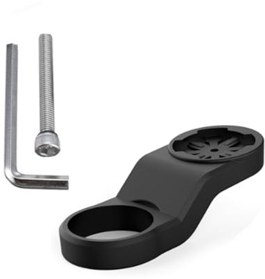 LIbgiubhy Fahrräder Telefon Vorbau Computer Halterungen Computer Montieren Vorbau Top Caps Telefon Für Radfahren Fahrräder Computer Montieren