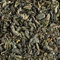 Damman Thé vert a la menthe en vrac 500 gr
