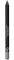 Golden Rose Long Lasting Cremige Dream Augen Eyeliner Bleistift