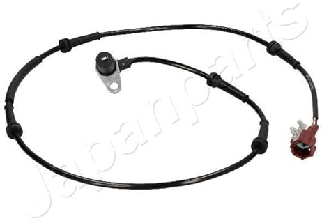 JAPANPAR ABS-183 Bremsdrucksensoren