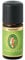 PRIMAVERA Zypresse* bio DOPPELPACK 2x10ml