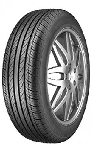 Sommerreifen Kenda Kuavela SL KR32 225/60 R16 98 H
