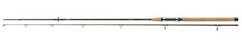 Daiwa Spinnrute Exceler Spin, 2.70m 50-100g