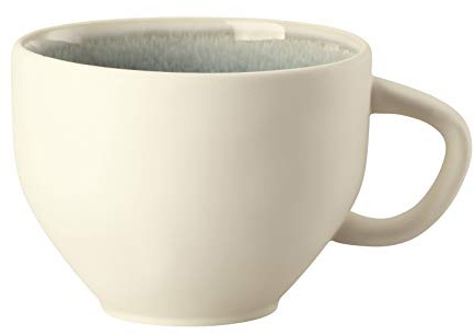 Rosenthal Kombi-Obertasse Aquamarine 0,33 L