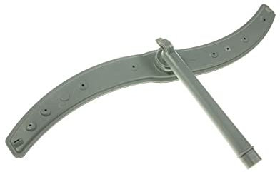 Moulinet supérieur AS0042290 Brandt