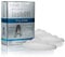 HIVE Lash Lift Shields Small x 10