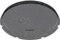 Hertz CG 300 - Griglia per subwoofer da 300 mm