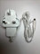 Replacement for UK Plug 5V AC-DC Adaptor Power Supply for Pure One Mi Series 2 DAB Radio