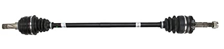 Antriebswelle POINT GEAR PNG70390