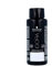 Schwarkopf Igora Vibrance Bote 60 ml, color 7-4