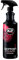 K2 ROTON PRO Felgenreiniger Felgenreiniger (5l)