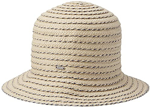 Barts Damen Sonnenhut Nanua Hat