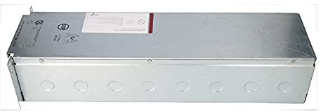 Akku kompatibel APCRBC105 APC Smart UPS XL 2200/3000 USV UPC Notstrom