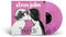 Friends - Exclusive Limited Edition Pink Colored Vinyl Soundtrack LP