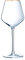 Verre à pied 47 cl Ultime Bord Or