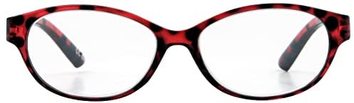 Foster Grant Eye care Paris Reading Glasses (pack of 1)