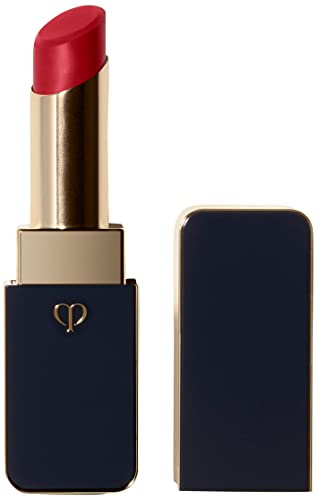 CLÉ DE PEAU BEAUTÉ Rouge A Levres Lipstick Shine Nr.215 Impulsive, 4 g
