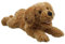 The Puppet Company Cockapoo Handpuppe, 50,8 cm