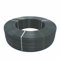 FormFutura - ReFill PLA (Basalt Grey, 1.75mm, 750 gram)