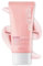 [Apieu] Pure Block Tone-Up Sun Base EX SPF50+ PA+++ 50ml