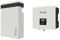 Solax Solar Speicher Set | T-BAT H 5.8 + X1 HYBRID 5.0-D | 5,8 kWh