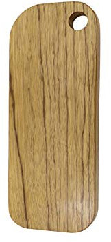 Planche à découper pliante en bois, planche à découper de cuisine, gâteau en bois, planche à sushi, pain, fruits, pizza, plateau à fromage, pas facile à graisser, accessoires de cu