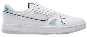Reebok Unisex Lt CourtSneaker