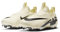 Nike Zoom Vapor 15 Academy Scarpe da Calcio Lemonade/Black 37.5