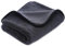 SWZEC Water Jake Ultra Wipes trockentuch (1 x PCS,30 * 40CM)
