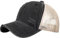 Fell Hut Damen Cabrio Hut Herren MüTze Blau Mit Bommel Australischer Lederhut Damen Hut Blau Hochzeit SommerhüTe Herren 2021 Strick SchirmmüTze Herren Sonnenhut Damen Basecap Damen Kleiner Kopf