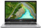 ASUS CX1500CKA-NJ0400 15.6 Pouces FHD PC Portable (Processeur Intel Celeron N4500 2.8 GHz, 8GB LPDDR4X, 128G eMMC, Intel UHD Graphics, Chrome OS) - Clavier AZERTY