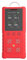 Koolenry DR850 4 in 1 Portable Multi Gas Detector IP65 Waterproof Gas Leak Meter for O2 / CO / H2S / Comb