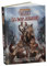 Devir - Warhammer ¡A Las Armas! Fantasy Role Play, Juego de rol de fantasía, Manual de rol, rol de Warhammer (WFARMAS)