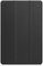 Funda para Huawei MediaPad M5 8.4 SHT-AL09 SHT-W09, funda rígida de piel sintética ultrafina para Huawei MediaPad M5 8.4 SHT-AL09 SHT-W09 (negro)