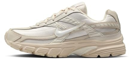 Nike Initiator Schuh für Damen, 394053