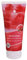 Bioturm: Granatapfel - Duschgel Nr.71 200ml