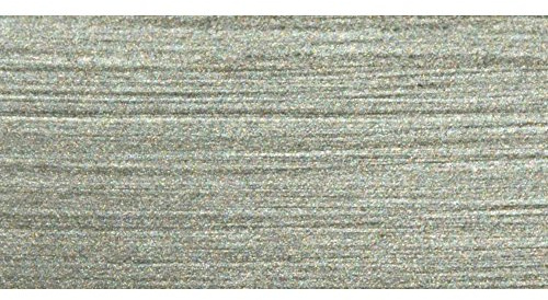 Roberson : Liquid Metal : Acrylic : 30ml : Old Silver