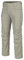 Helikon-Tex Unisex sp-utl-pc Taktische Hose, Beige (Khaki), L EU
