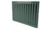 DeLonghi Platte Gerade Antihaft Steak Grill CGRMP550 CG400 CG4001 CG400