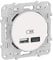 Schneider Electric NU550118