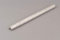 BSD Anodo Magnesio para Termo Electrico Calentador de Agua Ø=21.3mm L=300mm M8*10 213300108