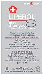Pentamedical-Mi Shampoo - 150 ml