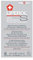 Pentamedical-Mi Shampoo - 150 ml