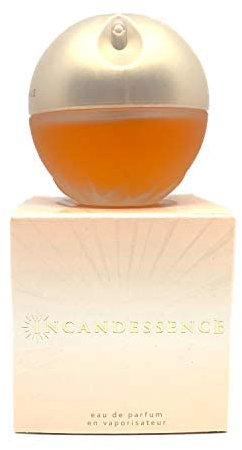 AVON Incandessence Eau de Parfum, 50 ml, 2 Stück