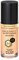 Max Factor Facefinity 3-in-1 All Day Flawless Foundation LSF 20 , W44 Warm Ivory, 30ml