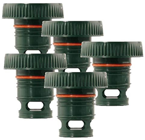 Stanley Replacement Stopper for stopper #13 pre-2002 production, Pack of 5