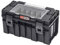 Ks Tools Caisse à outils ks tools - scm - 650x270x272mm - 850.0383